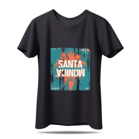 CottoVer Men's T-shirt