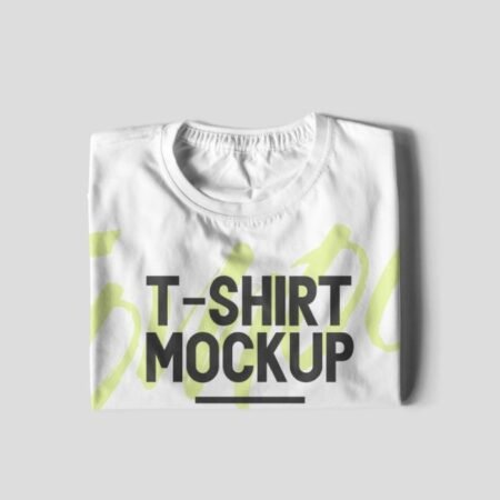 Elevate Nanaimo Men's T-Shirt