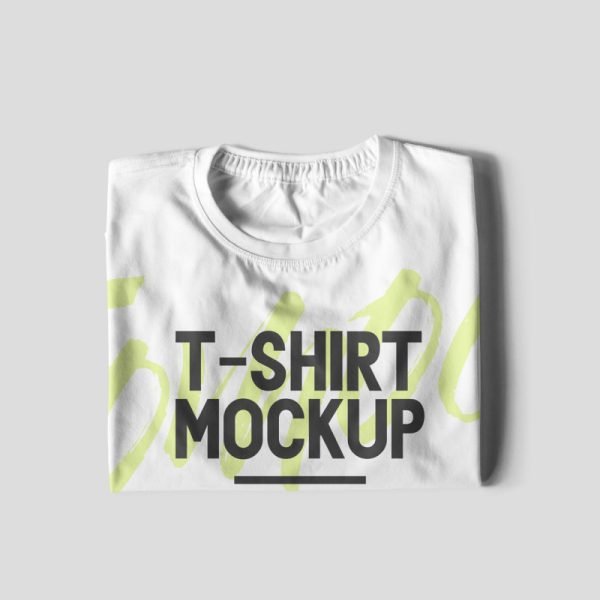 Elevate Nanaimo Men's T-Shirt