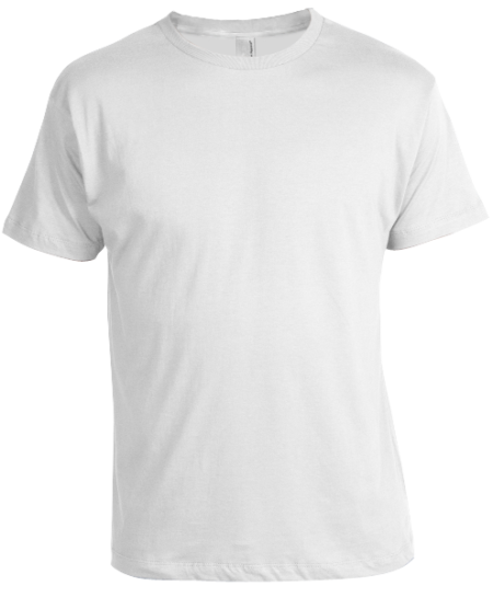 T-shirt (Copy)